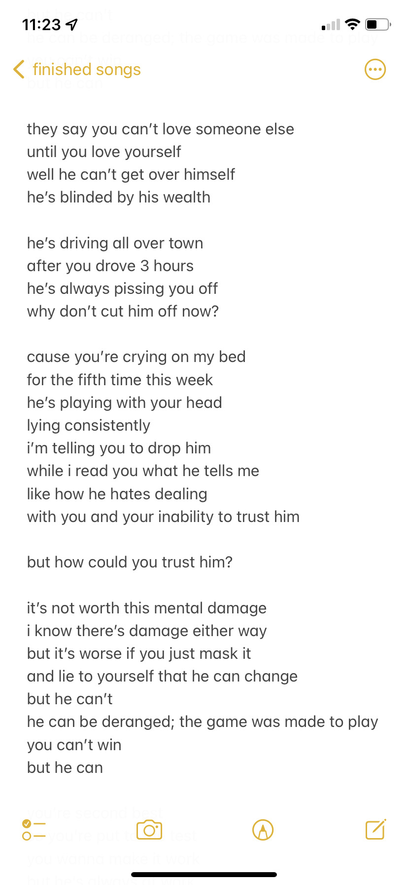Tumblr media