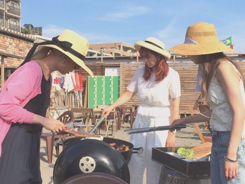 叶っちゃった｜菅谷梨沙子オフィシャルブログ「LIBREMENT」Powered by Ameba