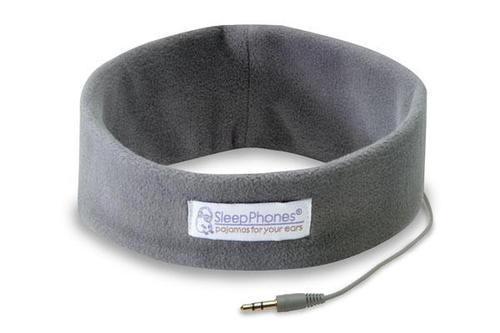 vergess:  plutonis:  vergess:  wargsansa:  whoever invents headphones that are comfortable to sleep in will get so rich   [SleepPhones] are headphones wrapped in a padded fleece headband. I have a pair, and they’re quite nice.  Get out of here……
