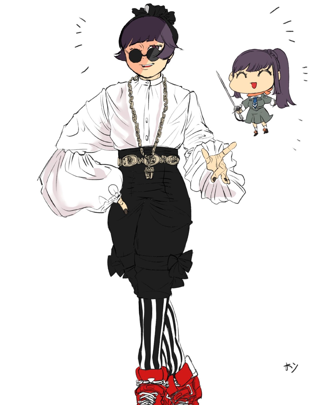ペルソナ2 Tumblr Posts Tumbral Com ペルソナ2 Tumblr Posts Tumbral Com