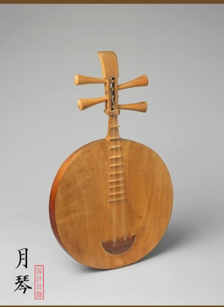 cultureincart:#Chinese traditional instrument中国传统乐器 cultureincart