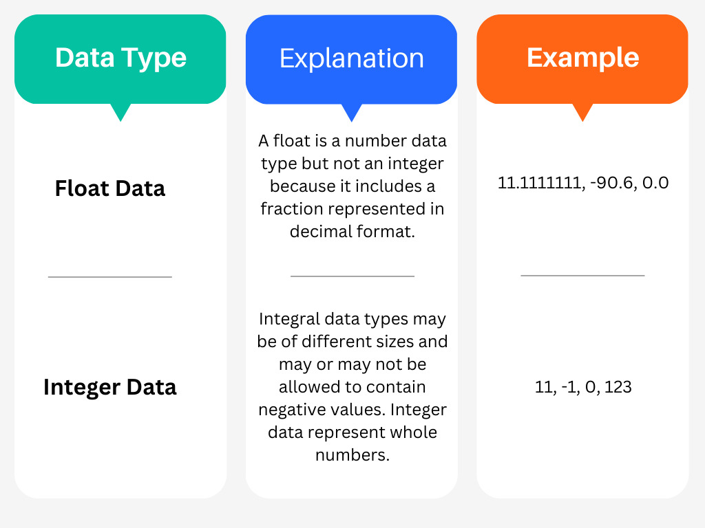 Technical Boom on Tumblr