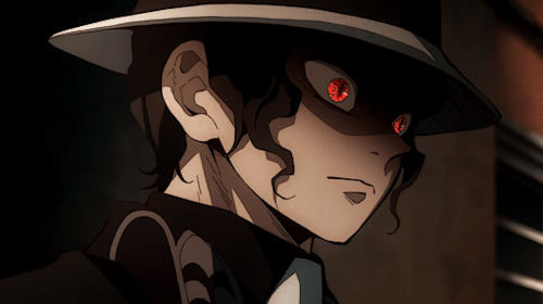 | Curiosity Killed The Cat |
