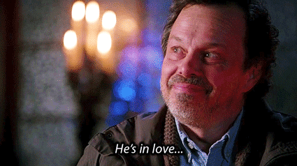pondlifeforme:  Internal Monologue - Gadreel Edition 