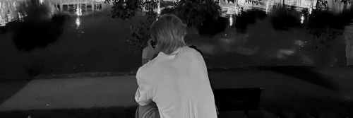 Han Jisung + Hwang Hyunjin Layouts.
