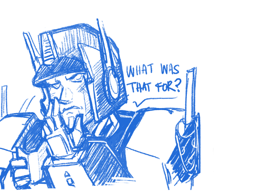 evilhasnever:  for thiiiiis prompt:  imagineyuorotp:  imagine your otp punching each other right in the face  #AND THEN THEY FUCK I did a thing and I’m embarrassed 