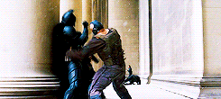 angryblackman:The Dark Knight Rises (2012)