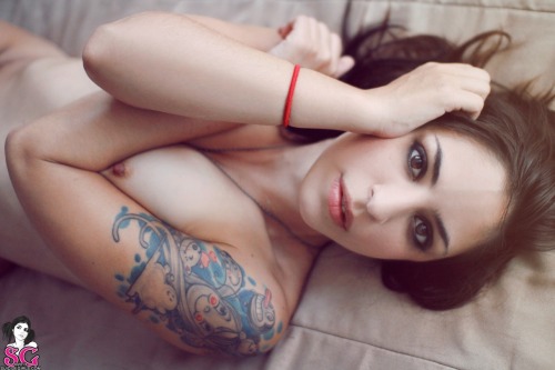 Sg babes