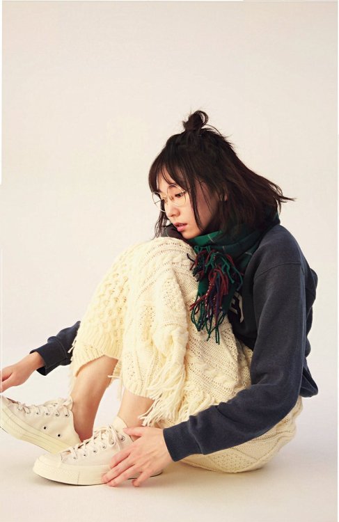 coco-soco-kashico wo reblog