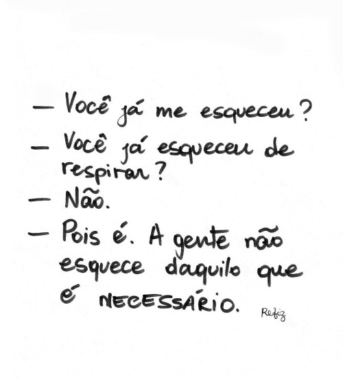 feelings