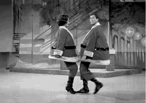 Happy Birthday, Dick Van Dyke(born December 13, 1925)Mary Tyler Moore, Dick Van Dyke / The Dick Van 