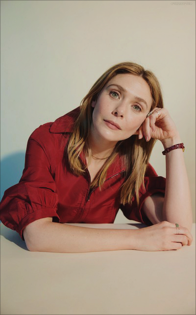 Elizabeth Olsen avatars A1d14203b2c3684c757c416e5e8909e7de425075