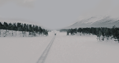 evamohns: times like these, dark times, they do funny things to people.       
