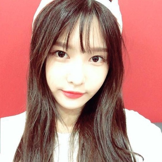 lee soyul icons on tumblr lee soyul icons on tumblr