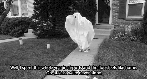 nic0tine-kisses:  The Wonder Years // Came Out Swinging