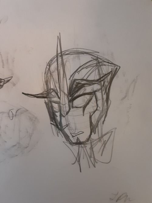 Brobots In Disguise