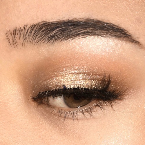 glossers:✨✨✨