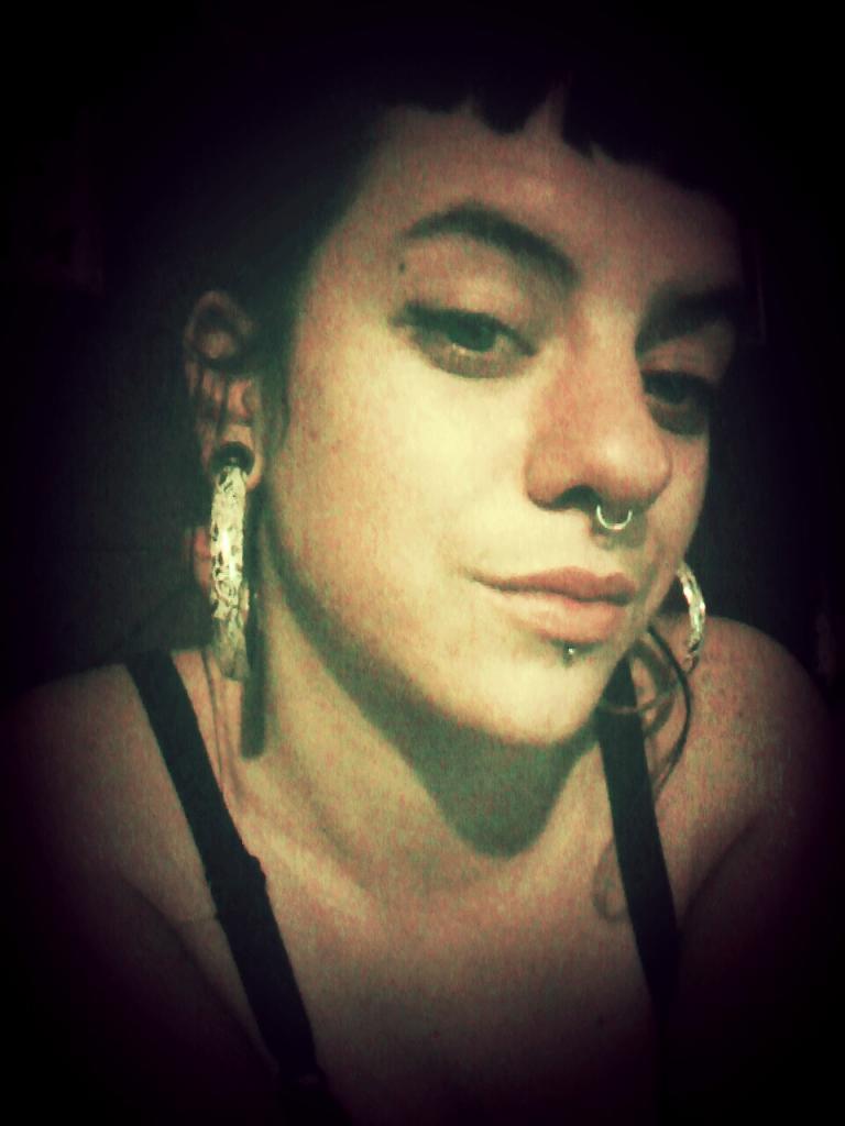 observatoriumyum:  So, I guess I’m adult now, right? I still have a diary….it