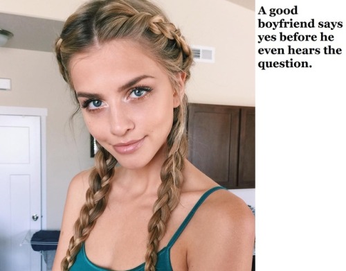 jamie-needing:  yes, @princess-jenna1 