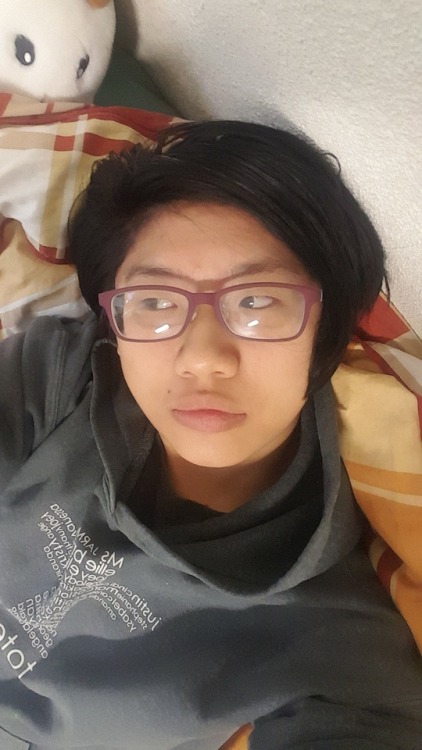 bi-kim-seokjin: Happy (almost) New Year!!  Keep reading