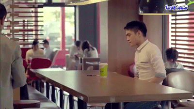sizvideos:  Touching ad about a dad accepting his son being gay - Full video