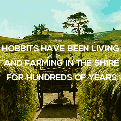 leupagus:boromirs:Concerning hobbits…This was really really not necessary and I’d like to file a com
