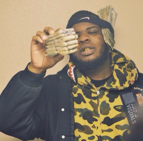 Porn photo cncboyz:  @maxokream