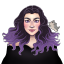 liminalodyssey