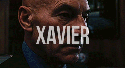 whackyourcuntout:X-Men: The Last StandThe X-Men vs. The Brotherhood of Mutants