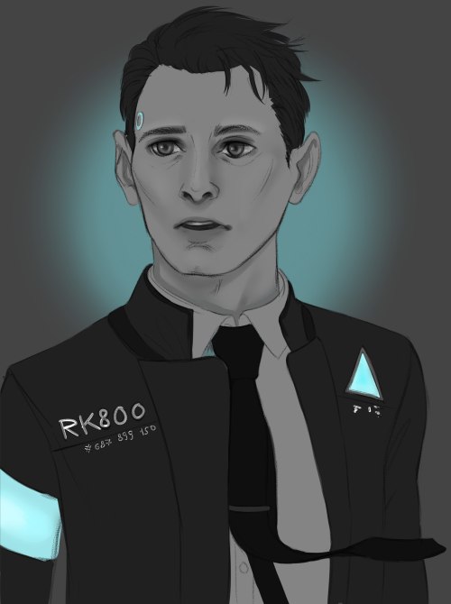 I'm Stuck In Detroit Hell