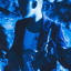haus-of-blues