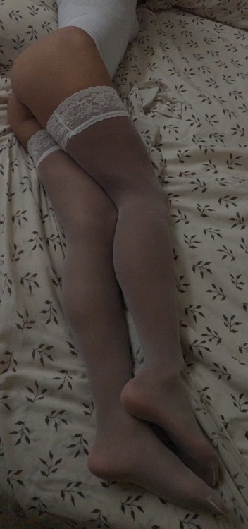 XdressSheerSox