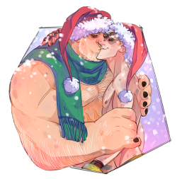 Shoguru: I Should Have Done This!Christmas Gift For All Roadrat Shippers!Merry Christmas