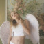 lauracoyne98