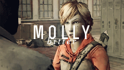 just&ndash;some&ndash;guy:  twdg + name meanings 