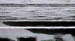 briansellars:you got two black eyes from loving too hardand a black car that matches your blackest s