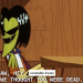 doubleca5t:justlookatthosesausages:constable-frozen:??!!Okay this is hilarious sdhfdsg