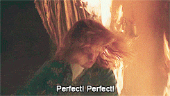 darkflamesash:  muirin007:  Take this out of context, and you get a sitcom about