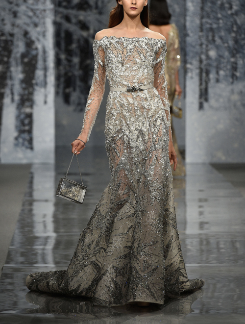 acourtofcouture