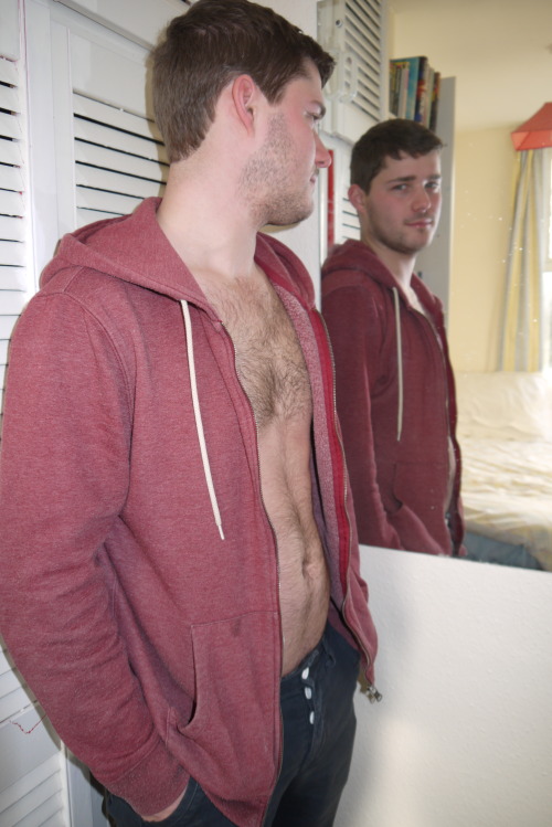 dirtyzdog:  dirty dawgs 