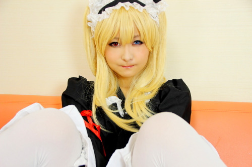 Boku wa Tomodachi ga Sukunai - Hasegawa Kobato adult photos