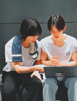 Yeonjun Vs Messing With Beomgyu