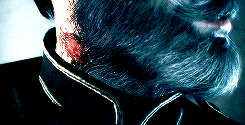 matiasywea.tumblr.com/post/100272785181/