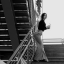 sailorscoutaridiaries