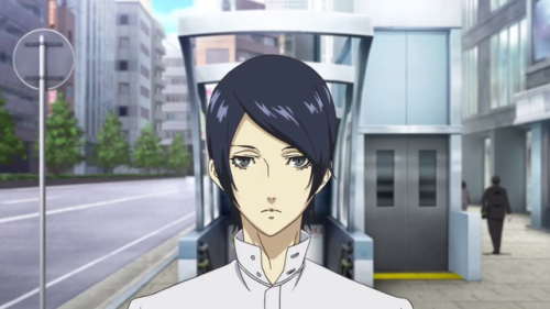 arroiosagain: He makes me think of Tsukiyama Shuu