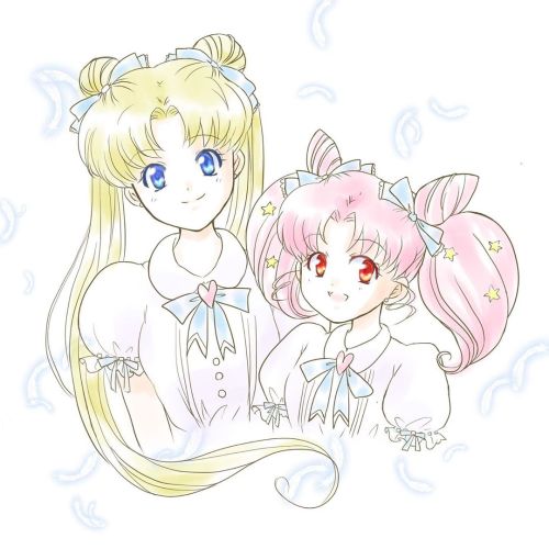 sailor-moon-rei:by moon.sck