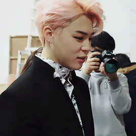 mintsugakookies:his side profile…
