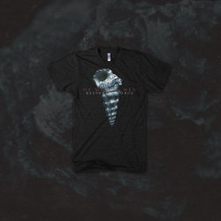 omandm:  Who’s repping their #RestoringForce shirt today? Need one?