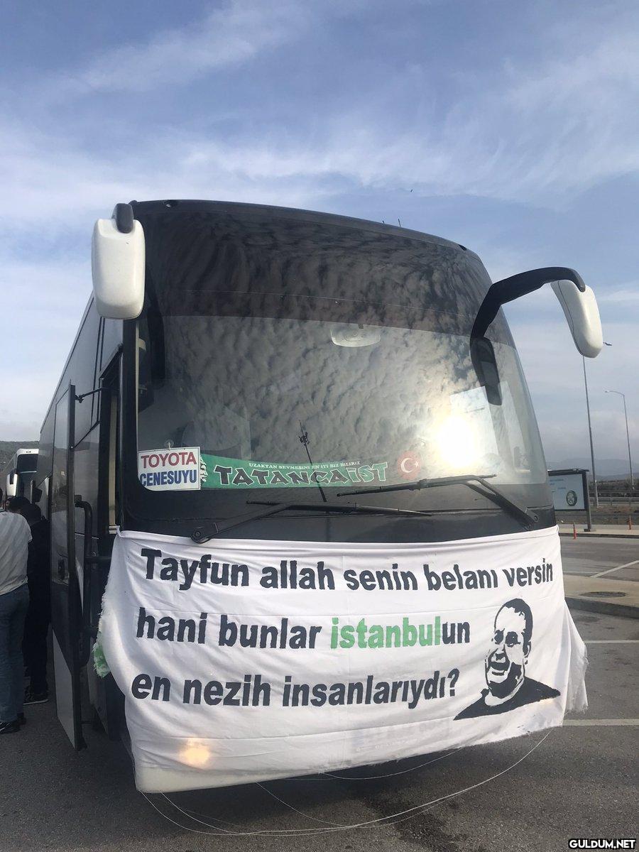 kolpaçino her yerdeee...