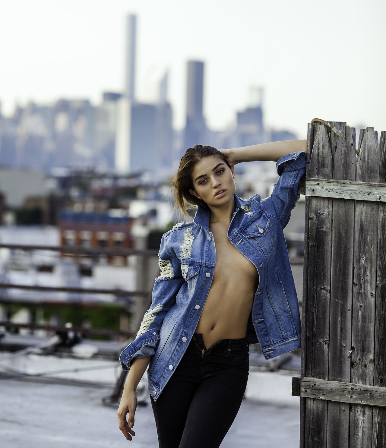 daniela 